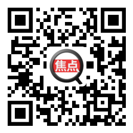 小程序