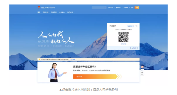 1606985504844433.png image.png