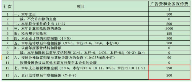 1620441885978310.png image.png