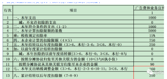 1620441906940440.png image.png