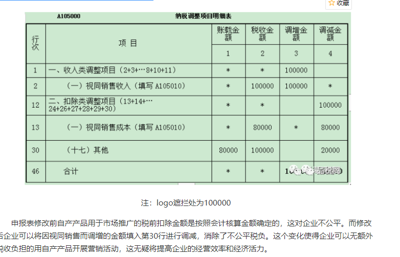 1620441930962280.png image.png