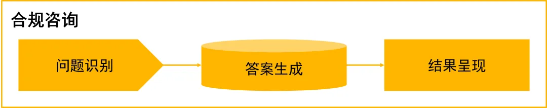 1724723069971048.png 4.png