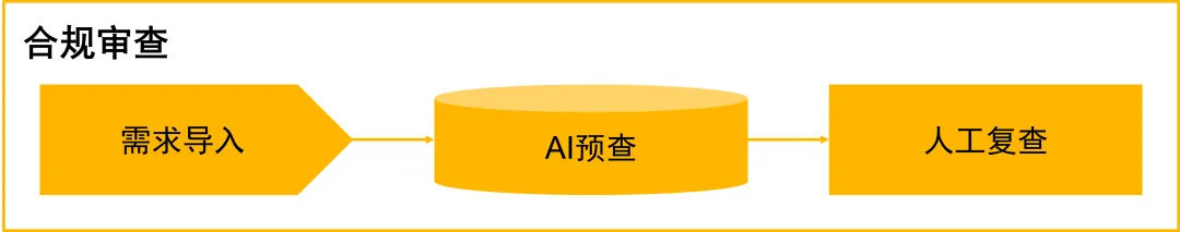 1724723089146529.png 5.png