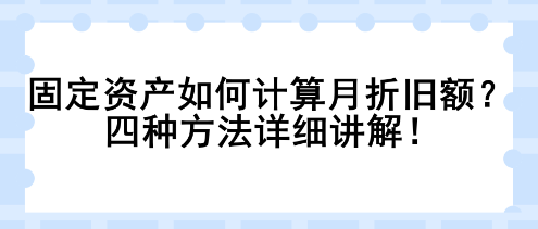 1728971418265117.png 2.png