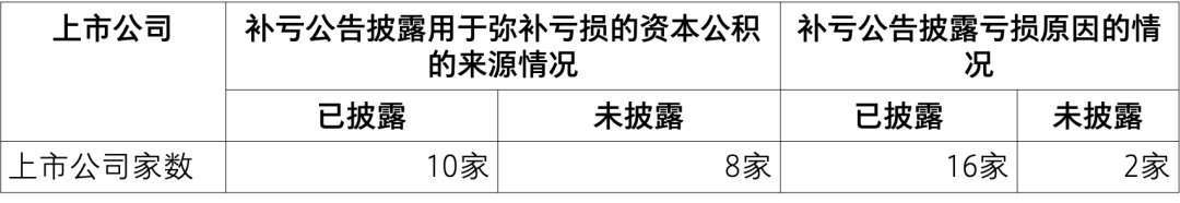 b124e92d5efc3c777ae06246eae824ff_8436c81b513a9e372f741751815d3d71.png
