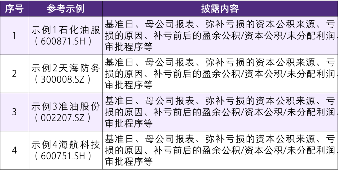 870445b19271d843145dceec3fcc67d7_ad99b7d785de8868fbb7c2a8be72ba7f.png