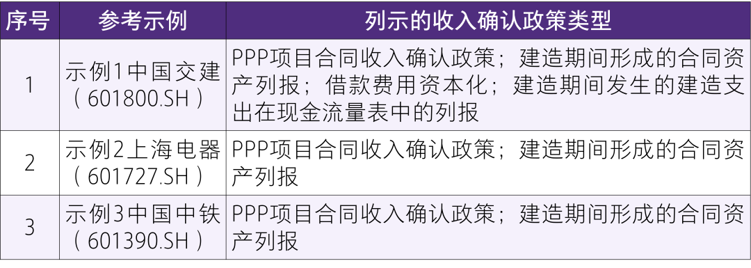 1760593998445313.png 9392f4e3c1ddc6d024d1fe63426437c3_f9a539a47cde3eaa914bec7580c59cdb.png