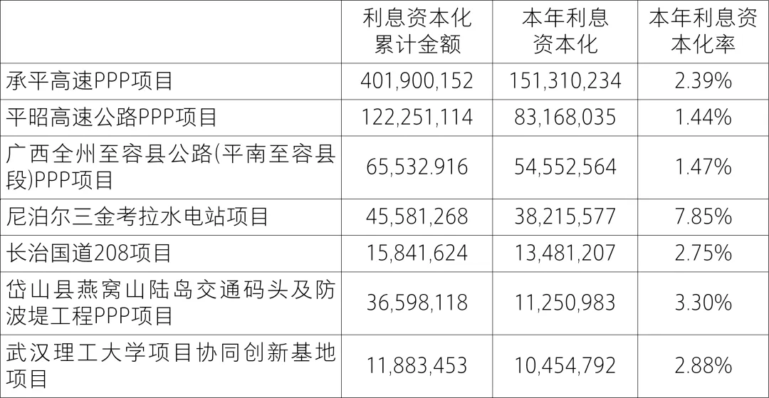 1760594044973636.png 0326b72e27c13c59af2fac252355e08c_96a1026351ee3096fb07b7f8729d9b3c.png