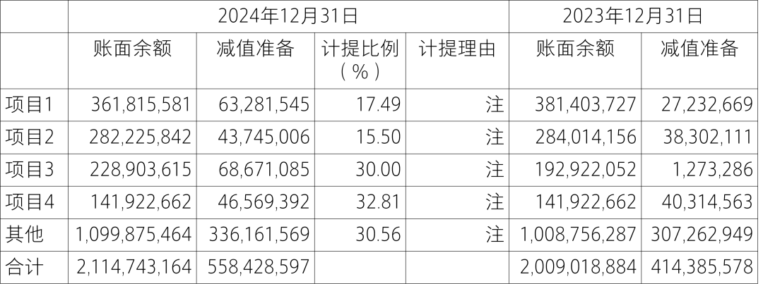1760594128138646.png 0025bc48b44d0f8bc7508da97a9a2949_235e5578799bf52cf3f26a054d9f9cbf.png