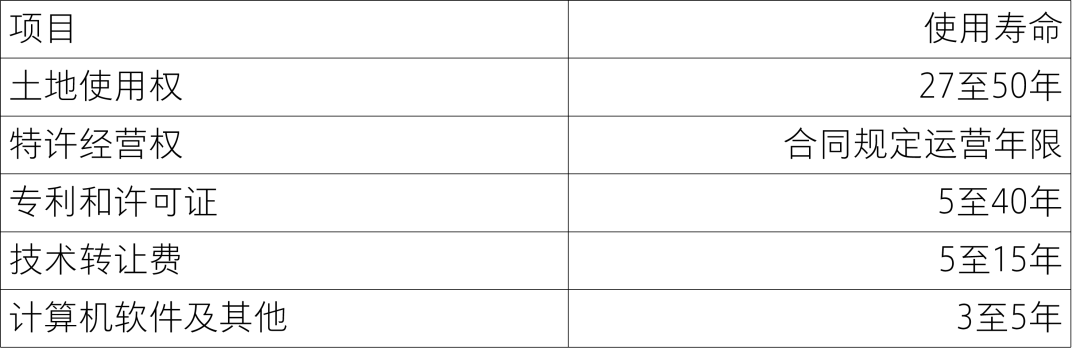 1760594178157172.png 00ecc995f5c2cb6debefaab6d3ed833a_7f43224f8decc6a260c018b65a5dfc40.png