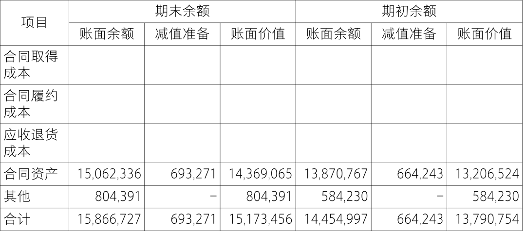 1760594197222599.png c80a9f356f9394cc6172af4916e59d55_f2f5de93c432de64533c0b7875e0c267.png