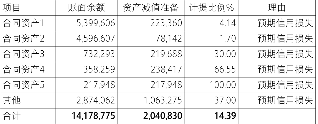 1760594264734531.png 9a00482aca361f19d46304954e7d2f0c_a0bd5c42a9480fb4998d628d721d9aa3.png