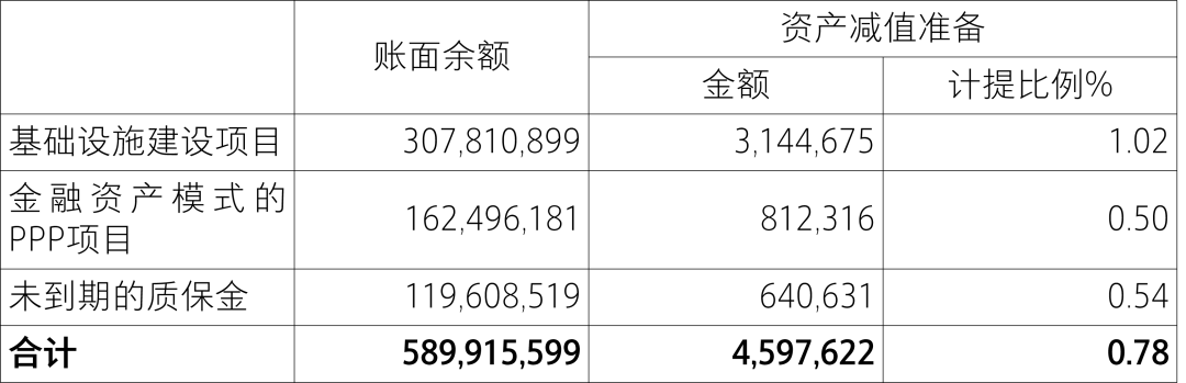 1760594280149863.png 1c14f1c137e3b93cf8c81197cc126f05_219d6e9642ab606e5b74161049a8f451.png