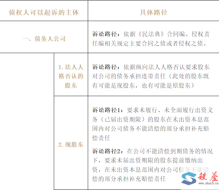 7623a7220bc35f9a683161ff88ca32d7_22c5cd42a460fc945b29e7fba5af3718.png