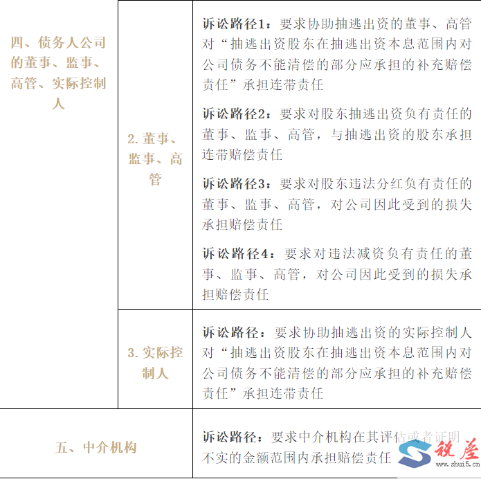 d2beeb17f0b6051a31a9ef41d5e31170_8fbbe1f4da65f7a4c5b4dfa8d51b5b91.png