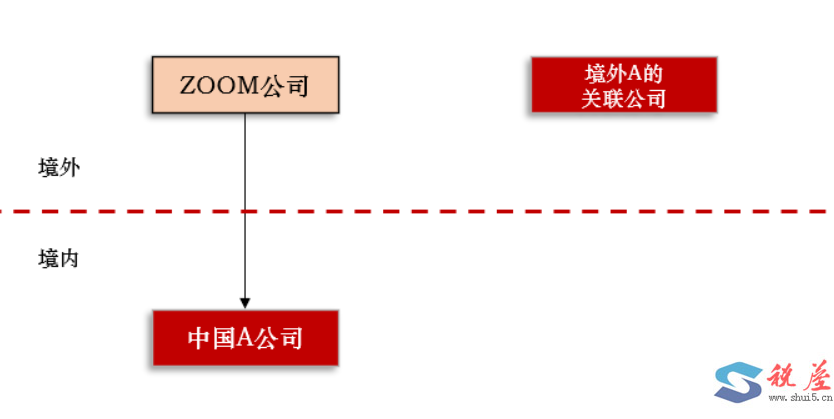 1761207409412206.png 70b1b7ab03a3bedecdef6516944050bb_1c8f8ccf55a962115c6b533d3c9739b1.png