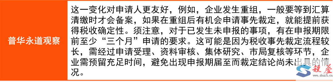 1763349401748856.png 050b043a18ce427b3e25cefe55337e9f_2843b253ba402d4097e09af398b31d34.png