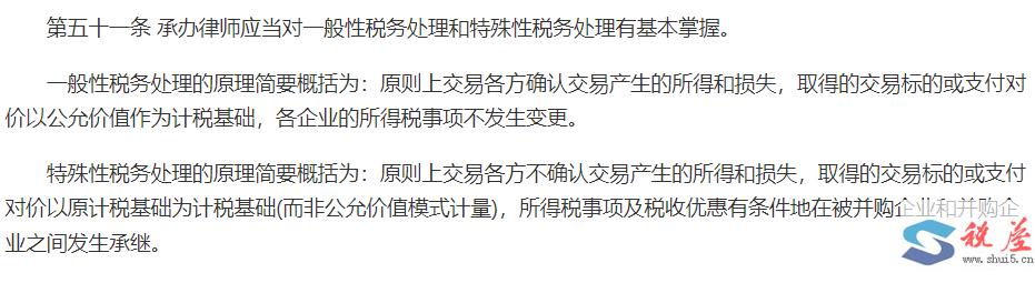 1763364374416588.png 73fa8fead6dd939b082564f221a56479_0d44c49471cdc8aeef1a050fd6b61a45.png