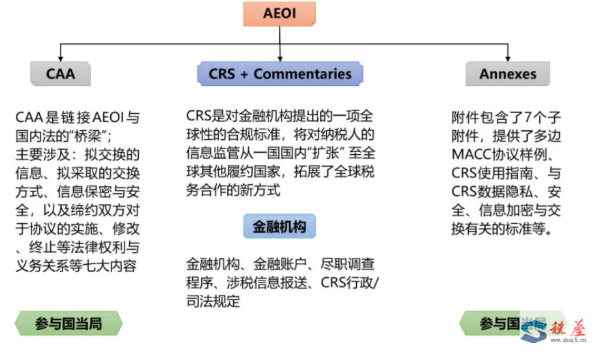 1763517353819765.png 222.png