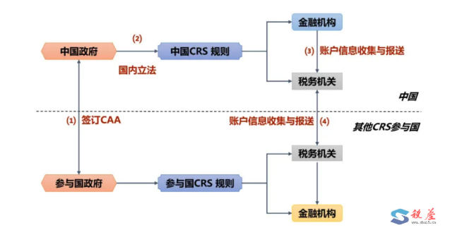 1763517457769104.png 333.png