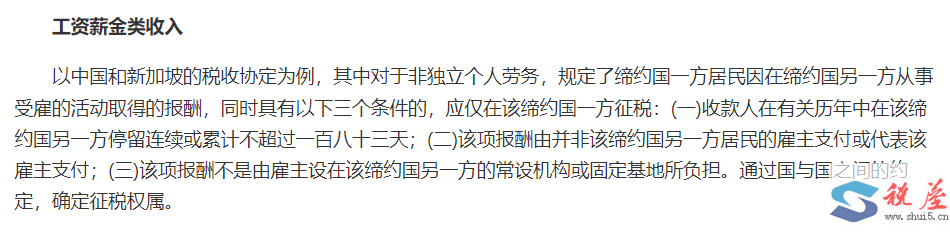 1763531177931003.png 1fa7dc13bbf4bb021e20ba465ce3409e_e99dbc4e54f654a79cdc700210d578c6.png