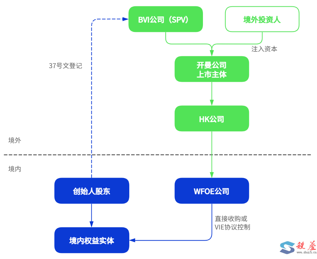 1763687809735854.png a4df16adc9a4f40148157776392b8e21_48a27d606fd49d5bf4e9018bffe8ffc5.png