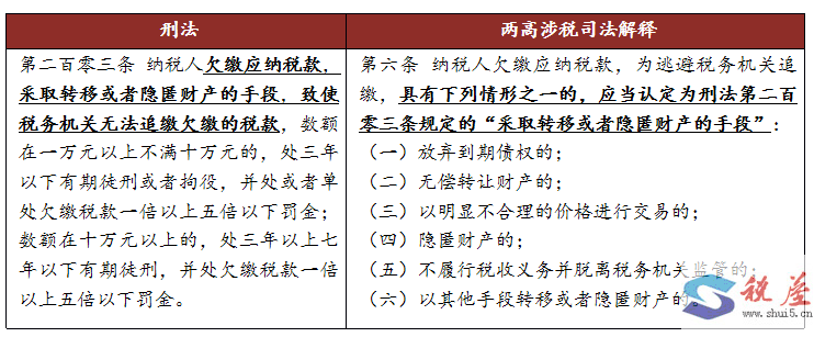 1764644495269600.png 7edc06fc62738ddbbe05983a63a9f45b_9f43735784c68c73747b33e1065ea72a.png