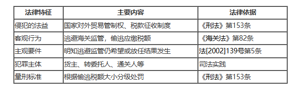 1764811441521722.png image.png