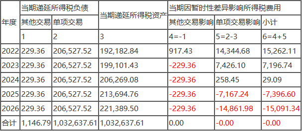 81d34838-4fc6-4cd6-a07c-3426ba014099.png