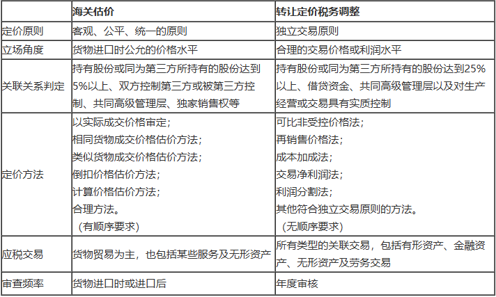 a964db88-146a-44c0-9750-a226f5888a09.png