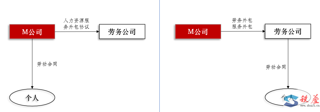 333.png