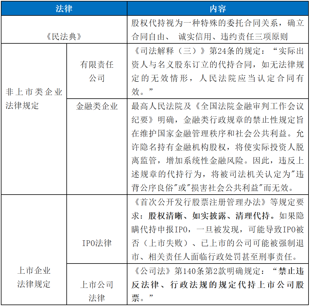 1b6b300d7bc7991251f48c3f7fefff3b_53dbcc8476c8c8101f1447f1d0d3b57d.png