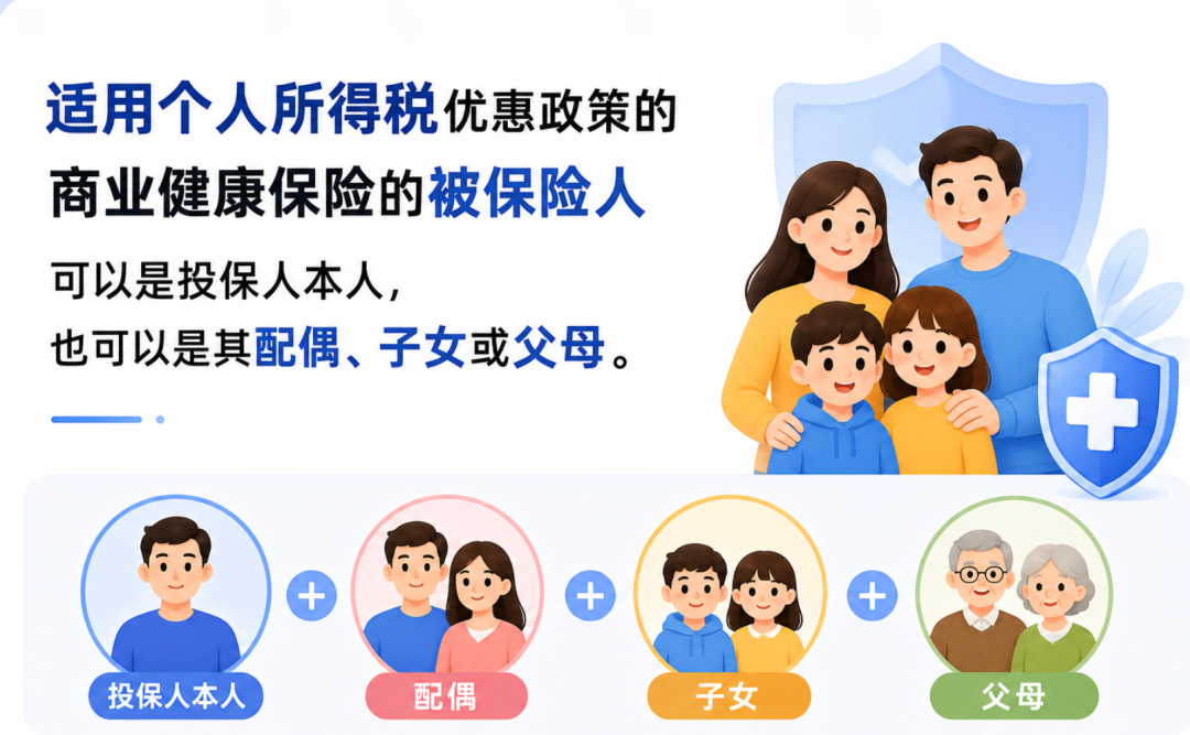 ae83503712decf0b2a6dc204095c235e_45d17c7a59f3fd2f94fb2d8b35e61e48.png