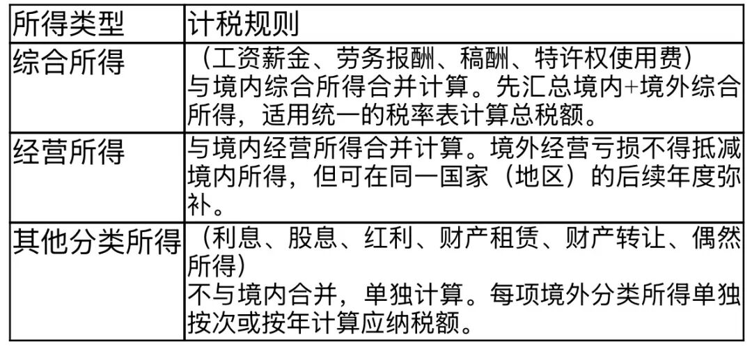 728da687171b31d9c16aef0e68a81deb_584d15ce97a97649b4271eb4610e5fdb.jpeg