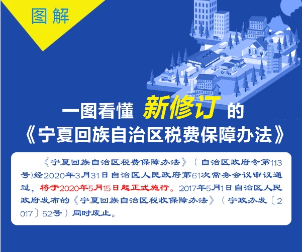 1607320183363287.png image.png