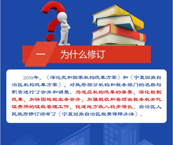 1607320213819574.png image.png