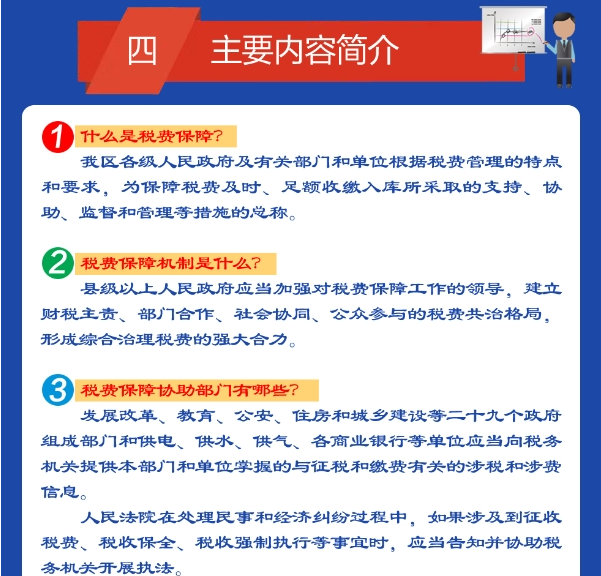 1607320315775566.png image.png
