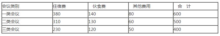 1611208514133041.png image.png