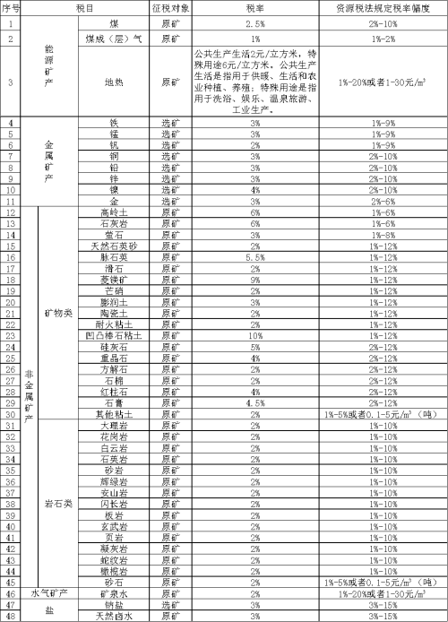 13-2004300U445S8.png
