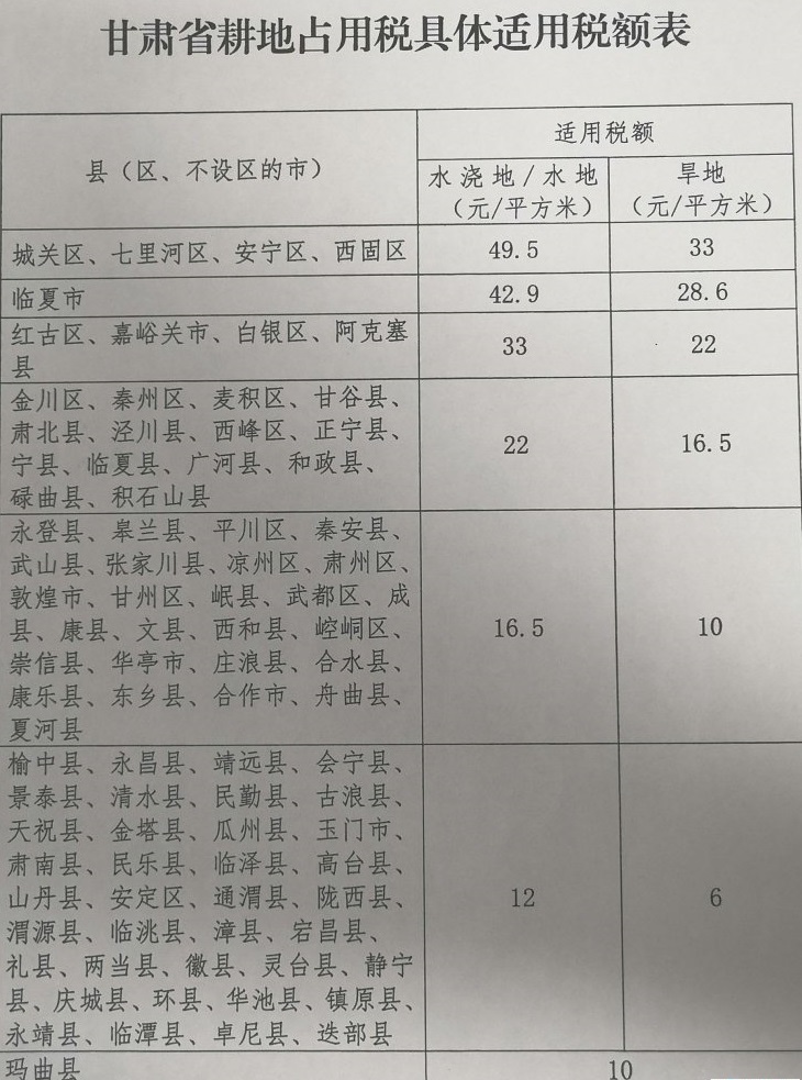 13-1ZH6094R1602.jpg
