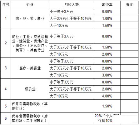 13-1Z930110310R9.png