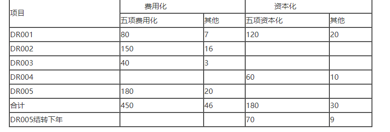 1633674516616181.png image.png