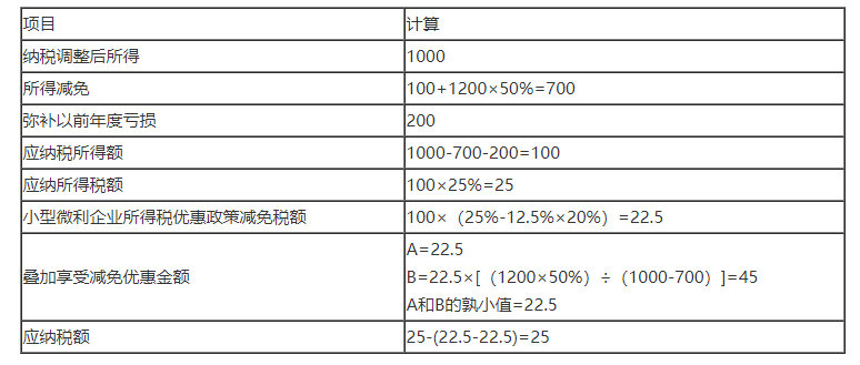 1644823273453880.png image.png