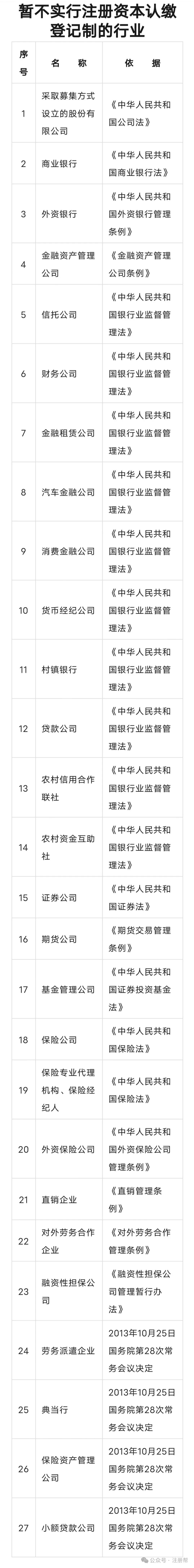 1712456331195197.jpg 微信图片_20240407101835.jpg