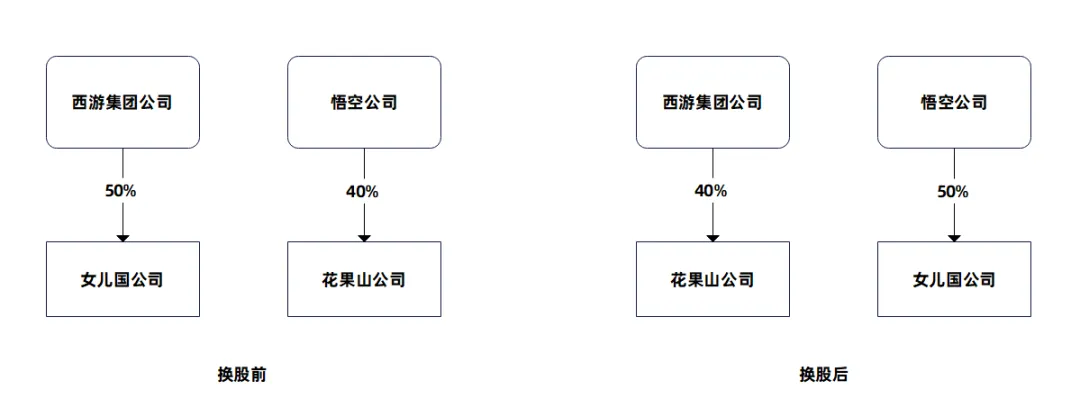 b0319c2cb399eb454995b0148f551b21.png