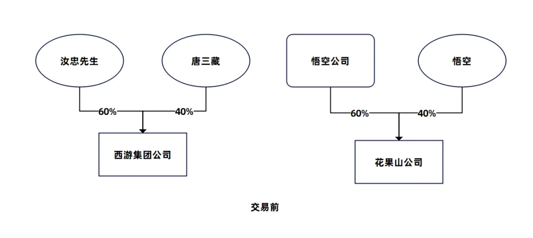 e1beae5cabcf7cf84d79da48795b817d.png