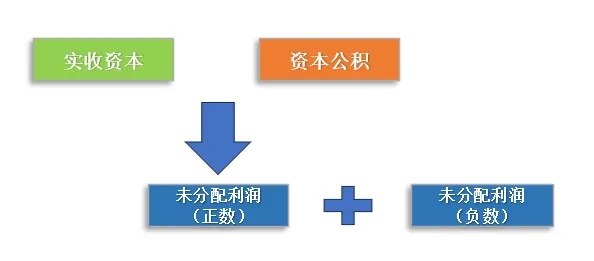 1722926346906207.png 1.png