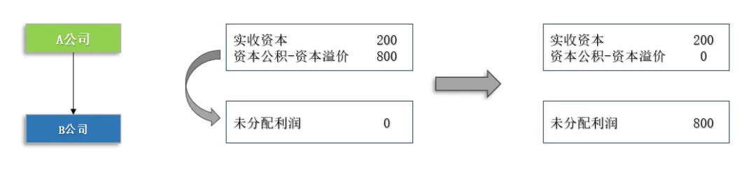 1722926477487276.png 4.png