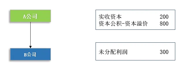 1722926522929093.png 5.png