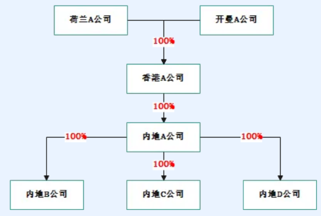 1722928162822119.png 8.png
